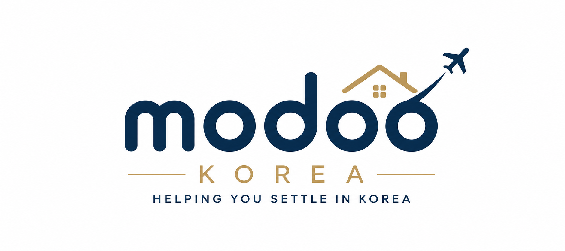 Moodoo Korea — Helping you settle in Korea